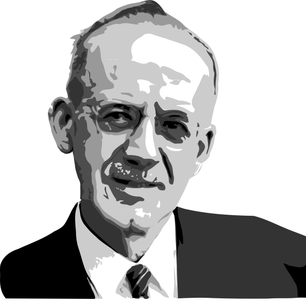 A.W. Tozer